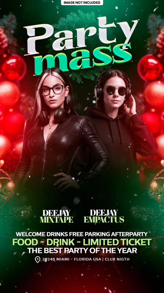 #flyer #psd #freepsd Flyer para eventos, flyer eventos, flyer festa, flyer show, flyer evento fundo, flyer show design, flyer para show, flyer para festa, design, Free PSD Flyer, poster event, poster event music, poster design flyer template, poster festival design, psd free download, psd free download dj, psd free download template, Event flyer, event flyer, party flyer, show flyer, background event flyer, show flyer design, show flyer, party flyer, design, Free PSD Flyer, poster event, poster event music, music, music festival flyer, dj template, party posters, dj flyer, flyer party, club flyer, party flyer, party flyers, event party, club party, club poster, club flyers, club flyer template, dj event flyer, music event flyer, poster dj, edm event flyer, dj flyer poster, event post