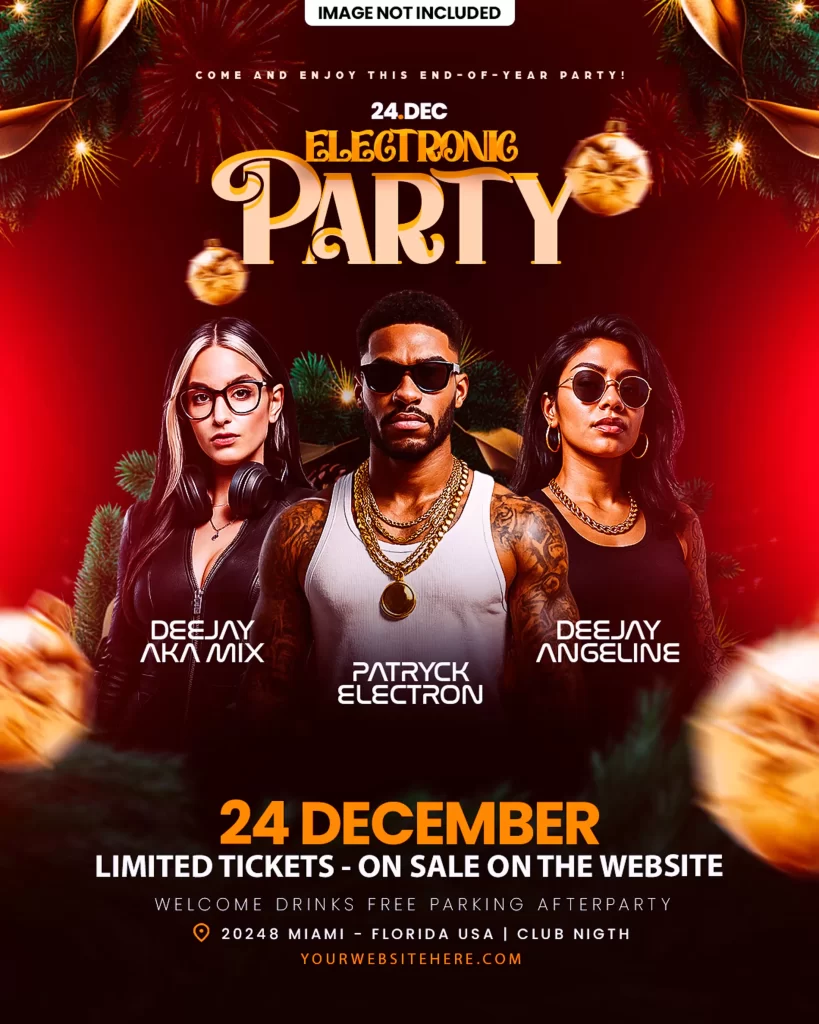 #flyer #psd #freepsd Flyer para eventos, flyer eventos, flyer festa, flyer show, flyer evento fundo, flyer show design, flyer para show, flyer para festa, design, Free PSD Flyer, poster event, poster event music, poster design flyer template, poster festival design, psd free download, psd free download dj, psd free download template, Event flyer, event flyer, party flyer, show flyer, background event flyer, show flyer design, show flyer, party flyer, design, Free PSD Flyer, poster event, poster event music, music, music festival flyer, dj template, party posters, dj flyer, flyer party, club flyer, party flyer, party flyers, event party, club party, club poster, club flyers, club flyer template, dj event flyer, music event flyer, poster dj, edm event flyer, dj flyer poster, event post