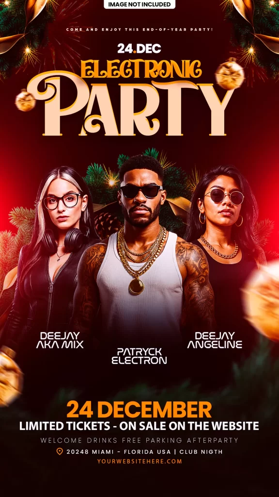 #flyer #psd #freepsd Flyer para eventos, flyer eventos, flyer festa, flyer show, flyer evento fundo, flyer show design, flyer para show, flyer para festa, design, Free PSD Flyer, poster event, poster event music, poster design flyer template, poster festival design, psd free download, psd free download dj, psd free download template, Event flyer, event flyer, party flyer, show flyer, background event flyer, show flyer design, show flyer, party flyer, design, Free PSD Flyer, poster event, poster event music, music, music festival flyer, dj template, party posters, dj flyer, flyer party, club flyer, party flyer, party flyers, event party, club party, club poster, club flyers, club flyer template, dj event flyer, music event flyer, poster dj, edm event flyer, dj flyer poster, event post