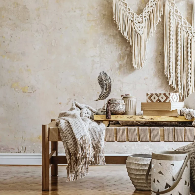 modern-oriental-living-room.jpg